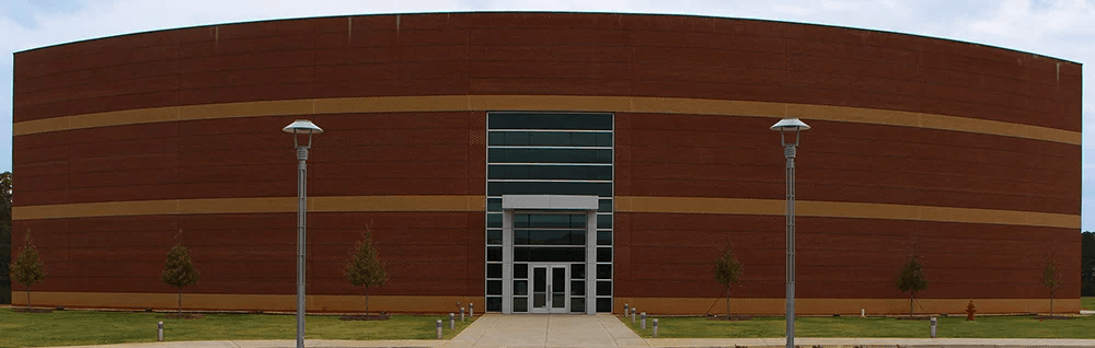 Upson County Georgia Economic Development