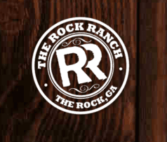 RockRanch
