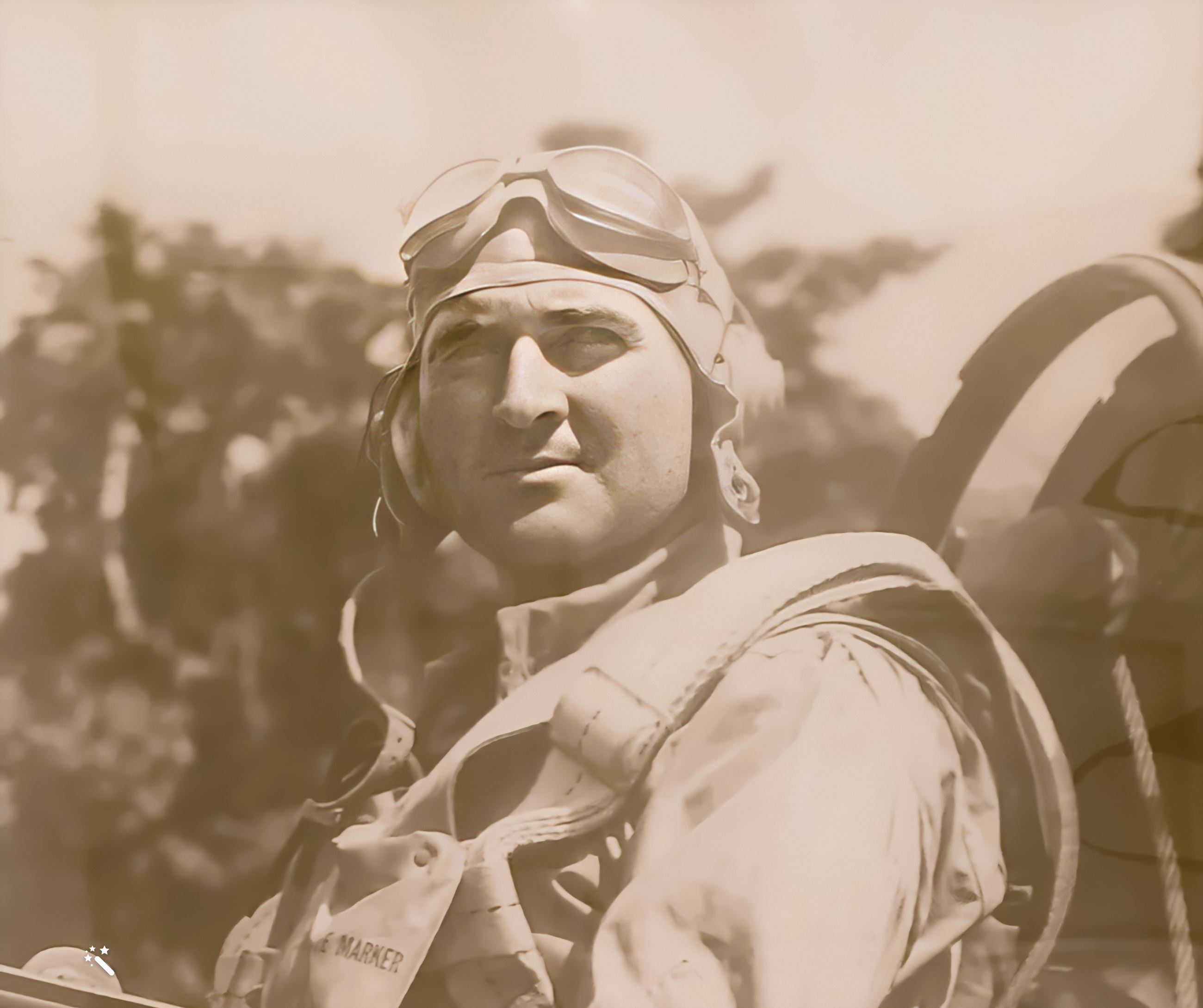 Military_Love Mallory Jr (2)