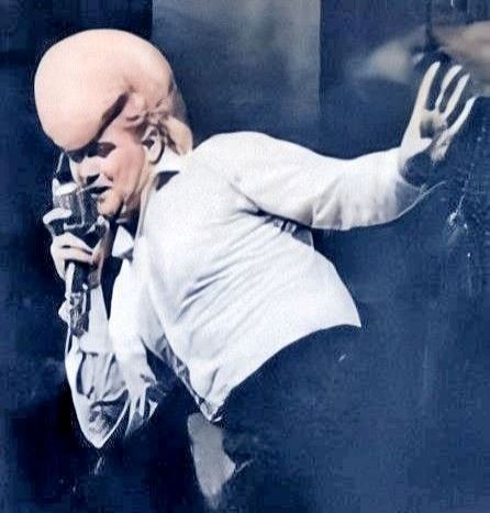 Wayne Cochran_bw-Repaired-Enhanced