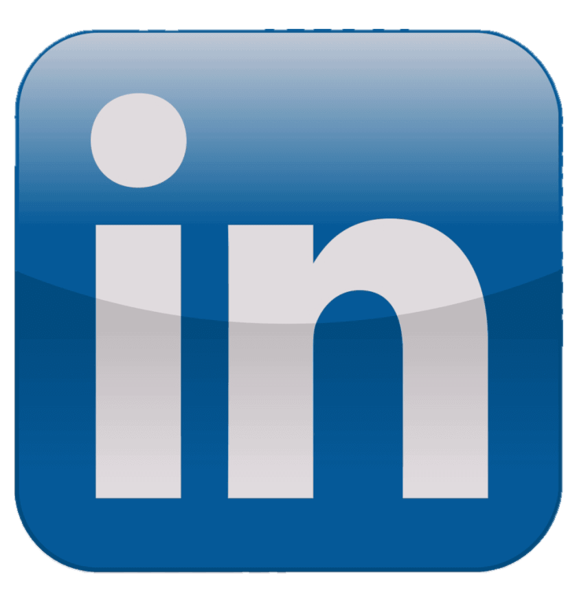 196-1967122_linkedin-icon-for-email-signature-linkedin-icon-image-size
